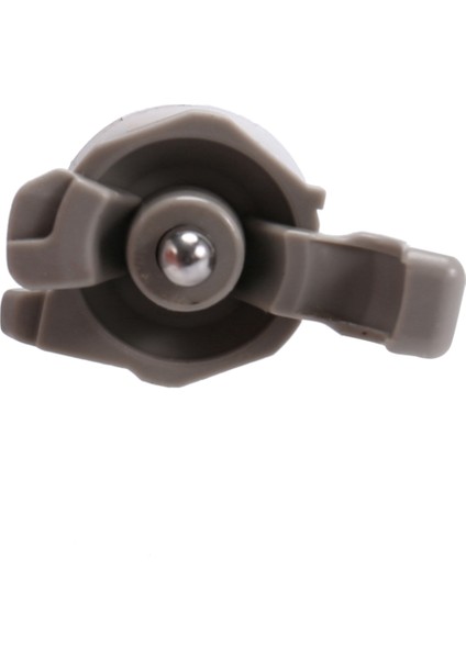 N566148 647956-00 Çivi Çakma Anahtarı Için 2x Igger Valf Montajı (Yurt Dışından) indirimleri