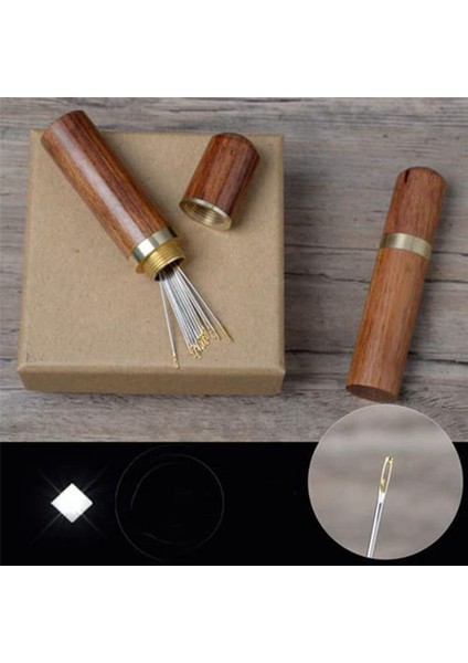 S-Diş Açma Iğneleri, Yaşlılar Için, Diş Açma Dikiş Pimleri A (Yurt Dışından) modelleri