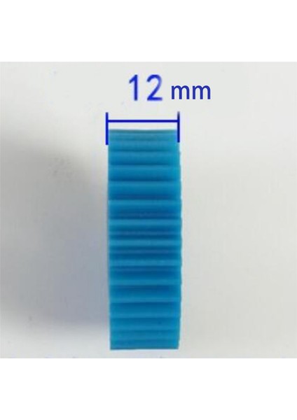 3 Adet 36T Tekerlek Göbeği Planet Dişlileri Rulman Segmanları ile E-Bisiklet (Yurt Dışından) fırsatları