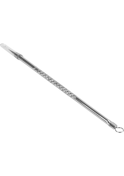 Siyah Nokta Çıkarıcı Temizleyici Aracı Leke Iğnesi Nokta Kesinleştirici Pin (Yurt Dışından) indirimleri