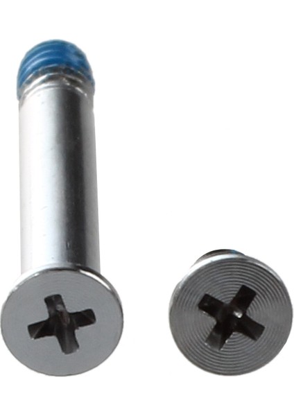 Pro A1278 A1286 A1297 Için 10 Adet Muhafaza Vidaları Kasa Vidaları Seti (Yurt Dışından) fiyatları