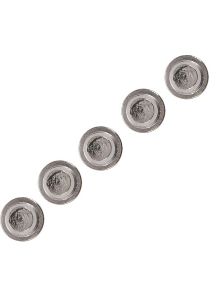 150 Adet Dolap Ahşap Doğrama Sh Destek Pimleri Çiviler 16X5MM (Yurt Dışından) indirimleri