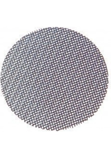 300 Parça Paslanmaz Çelik Elekler Boru Elekleri Saklama Kutulu Boru Elek Filtreleri (Yurt Dışından) fiyatları