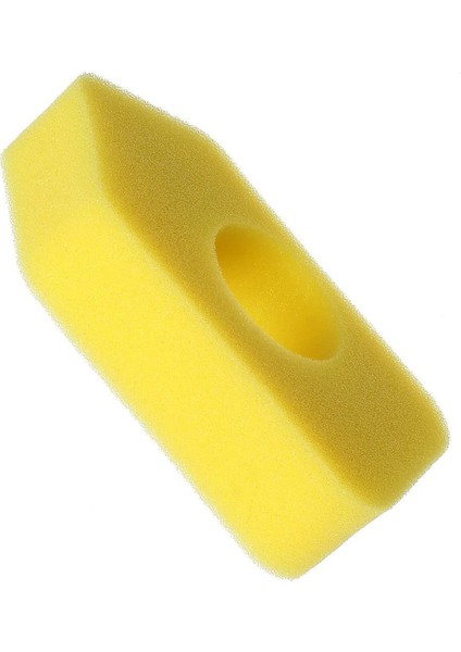 Satton 698369 Güç Ekipmanları Için 10 Adet Sarı Hava Filtreleri (Yurt Dışından) fiyatları