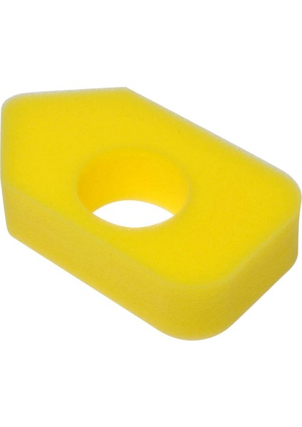 Satton 698369 Güç Ekipmanları Için 10 Adet Sarı Hava Filtreleri (Yurt Dışından) fırsatları