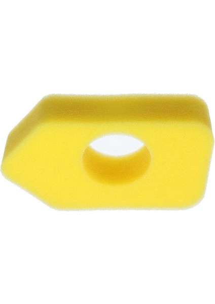 Satton 698369 Güç Ekipmanları Için 10 Adet Sarı Hava Filtreleri (Yurt Dışından) indirimleri