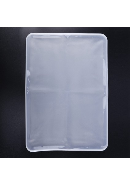 ST-3042 Pres Makinesi Için 2pcs Silikon Vakum Levha 3D Silikon Film (Yurt Dışından) fırsatları