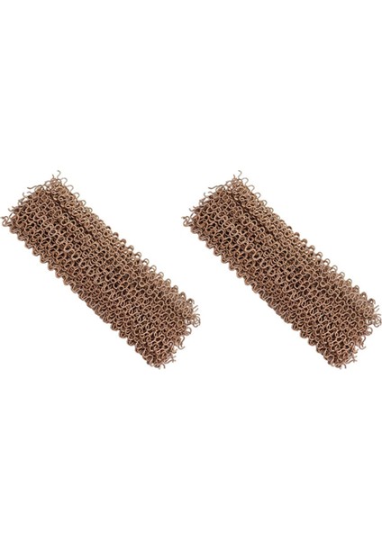 200 Adet Dent Çekme Dalgası 320MM Uzun 2mm Çap Araba Tamir Dent Çektirme Nokta Kaynak Paneli Tel Çekme (Yurt Dışından)