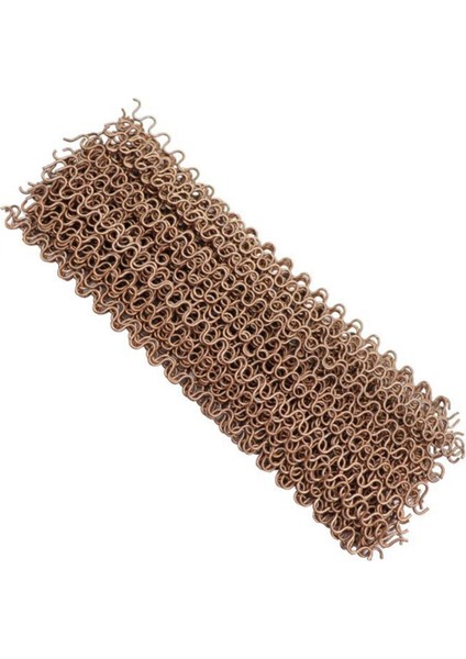 200 Adet Dent Çekme Dalgası 320MM Uzun 2mm Çap Araba Tamir Dent Çektirme Nokta Kaynak Paneli Tel Çekme (Yurt Dışından) fiyatları