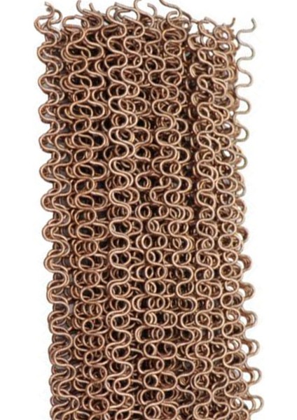 200 Adet Dent Çekme Dalgası 320MM Uzun 2mm Çap Araba Tamir Dent Çektirme Nokta Kaynak Paneli Tel Çekme (Yurt Dışından) modelleri