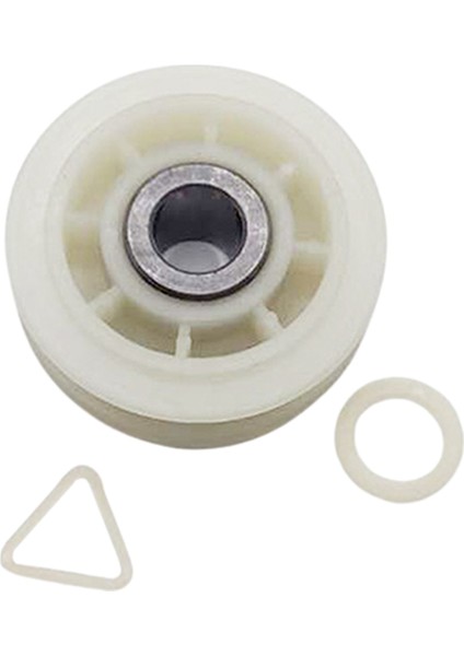 2x Kurutucu Avara 279640 ve Elbise Kurutucuyu Değiştirin-Değiştirin 3388672 697692 AP3094197 W10468057 (Yurt Dışından) fiyatları