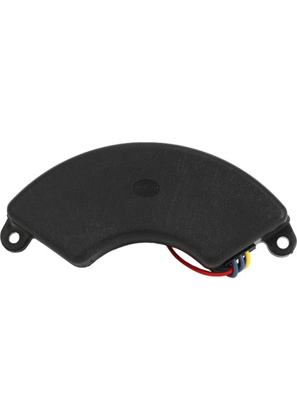 8x 5kw 6.5kw 8kw Üç 3 Fazlı Benzinli Jeneratör Avr Evrensel Otomatik Voltaj Regülatörü Sabitleyici 400V 470UF (Yurt Dışından)