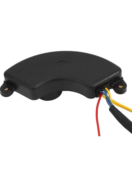 8x 5kw 6.5kw 8kw Üç 3 Fazlı Benzinli Jeneratör Avr Evrensel Otomatik Voltaj Regülatörü Sabitleyici 400V 470UF (Yurt Dışından)