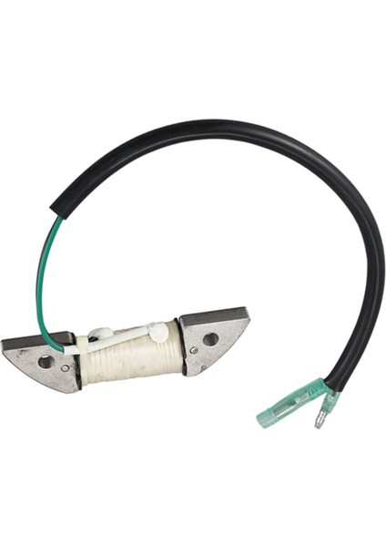 2x Dıştan Takma Motor 3B2-06120-0 Ateşleme Bobini Tohatsu 2 Zamanlı 6hp 8hp 9.8hp M6 M8 M9.8 Deniz Motoru (Yurt Dışından) fiyatları