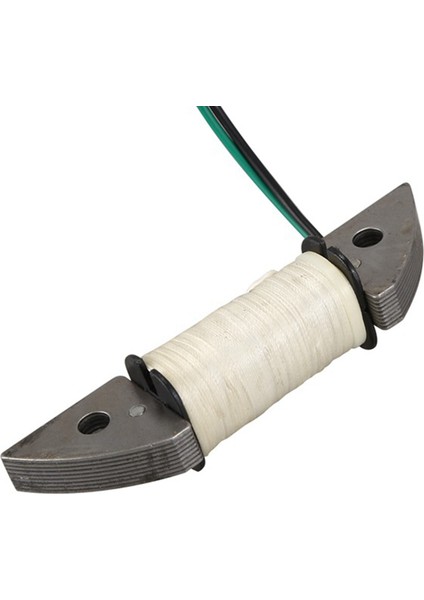 2x Dıştan Takma Motor 3B2-06120-0 Ateşleme Bobini Tohatsu 2 Zamanlı 6hp 8hp 9.8hp M6 M8 M9.8 Deniz Motoru (Yurt Dışından) fırsatları