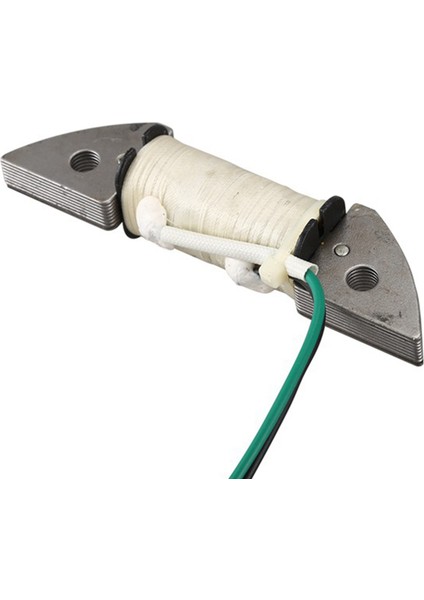 2x Dıştan Takma Motor 3B2-06120-0 Ateşleme Bobini Tohatsu 2 Zamanlı 6hp 8hp 9.8hp M6 M8 M9.8 Deniz Motoru (Yurt Dışından) indirimleri