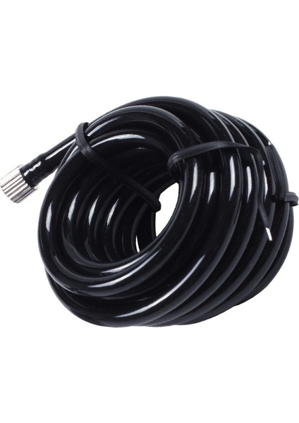 Sifon Besleme Çift Eylem 0.35MM Airbrush Kiti Püskürtme Aracı Sanat Boyama (Yurt Dışından) fiyatları