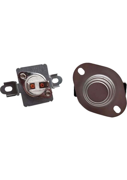 279973 Kurutucu Termal Kesim Sigorta Kiti Için Yedek Parçalar (Yurt Dışından) fiyatları