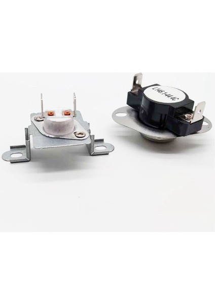 279973 Kurutucu Termal Kesim Sigorta Kiti Için Yedek Parçalar (Yurt Dışından) modelleri