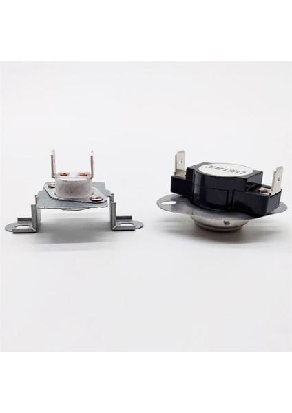 279973 Kurutucu Termal Kesim Sigorta Kiti Için Yedek Parçalar (Yurt Dışından) fırsatları