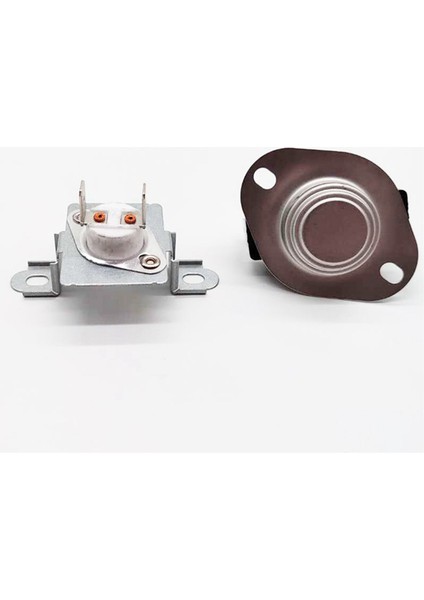 279973 Kurutucu Termal Kesim Sigorta Kiti Için Yedek Parçalar (Yurt Dışından) indirimleri