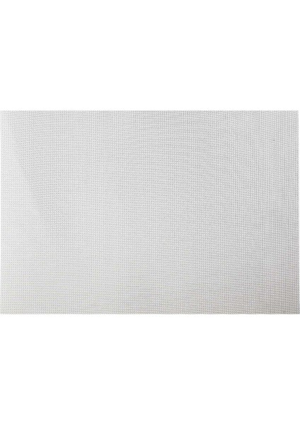 12 Adet Araba Tampon Paslanmaz Çelik Tamir Ağı Plastik Çatlak Onarım Delik Örgü Ağı (Yurt Dışından) modelleri