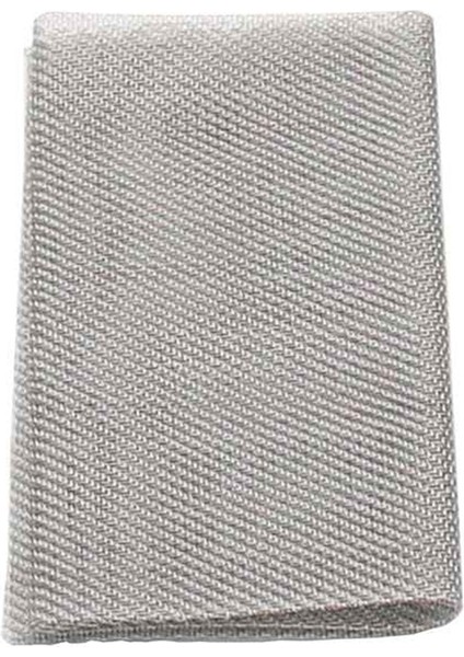 12 Adet Araba Tampon Paslanmaz Çelik Tamir Ağı Plastik Çatlak Onarım Delik Örgü Ağı (Yurt Dışından) fırsatları