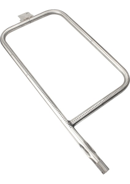 2x 65032 Brülör Tüpü Seti Q300, Q320, Q3000, Q3200 ile Uyumlu Q Serisi 60036, 80385, 13122, 404341 Için Yedek (Yurt Dışından) modelleri