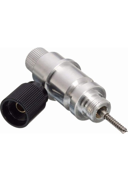 Silhouette Cameo 1 2 3/portrait/curio Için 90 Adet Kesme Bıçaklı (30/45/60 Derece) 5x Bıçak Tutucu Tabanı (Yurt Dışından) fiyatları