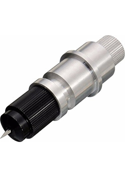 Silhouette Cameo 1 2 3/portrait/curio Için 90 Adet Kesme Bıçaklı (30/45/60 Derece) 5x Bıçak Tutucu Tabanı (Yurt Dışından) fırsatları