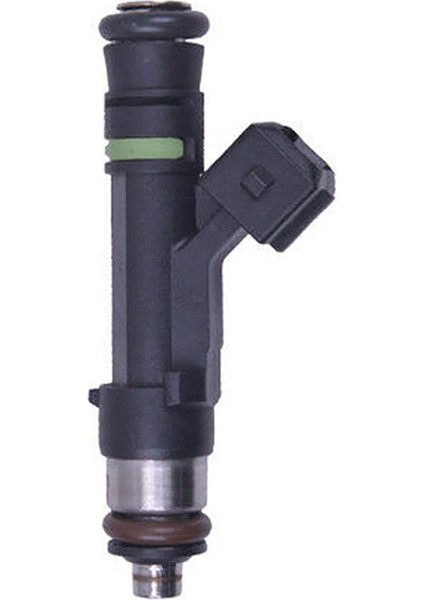 Captiva 2.4l 0280158099 Için 4x Yüksek Kaliteli Yakıt Enjektörü (Yurt Dışından) fiyatları