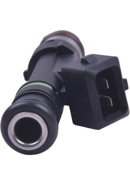 Captiva 2.4l 0280158099 Için 4x Yüksek Kaliteli Yakıt Enjektörü (Yurt Dışından) fırsatları