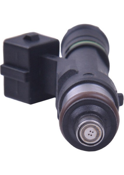 Captiva 2.4l 0280158099 Için 4x Yüksek Kaliteli Yakıt Enjektörü (Yurt Dışından) indirimleri