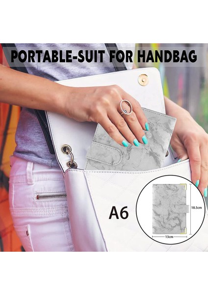 Nakit Doldurma Para Organizatör Bağlayıcı Için Para Tasarrufu Cüzdanı (Yurt Dışından) fiyatları