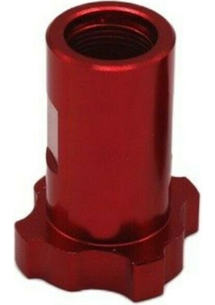 Püskürtme Aracı Ölçme Kabı Için Püskürtme Aracı Konektörü M14X1.0, Dahili (Yurt Dışından)
