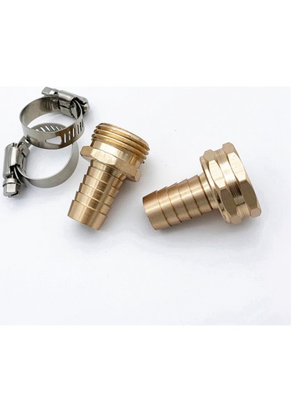 5/8 Inç Bahçe Hortumu Bağlantısı Bahçe Hortumu Tamircisi (Yurt Dışından) fırsatları