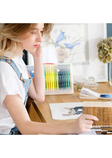 3 Boyutlu Koyun Saç Fırçası Çömlekçilik Boyama Için Bambu Saplı (Yurt Dışından) fırsatları