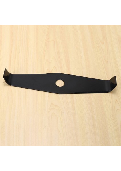 4x Çalı Kesici Çim Makası Kafa Bıçak Kesme Çelik Bıçak 2 Diş 2t Düzeltici Bıçak Çalı Tırpanı Için (Yurt Dışından) fiyatları