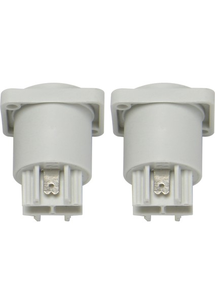 4 Takım Powercon KONEKTÖRÜ,NAC3FCA+NAC3MPA-1&NAC3FCB+NAC3MPB-1 (Yurt Dışından) fırsatları