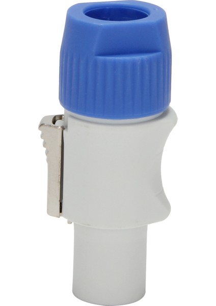 4 Takım Powercon KONEKTÖRÜ,NAC3FCA+NAC3MPA-1&NAC3FCB+NAC3MPB-1 (Yurt Dışından) indirimleri