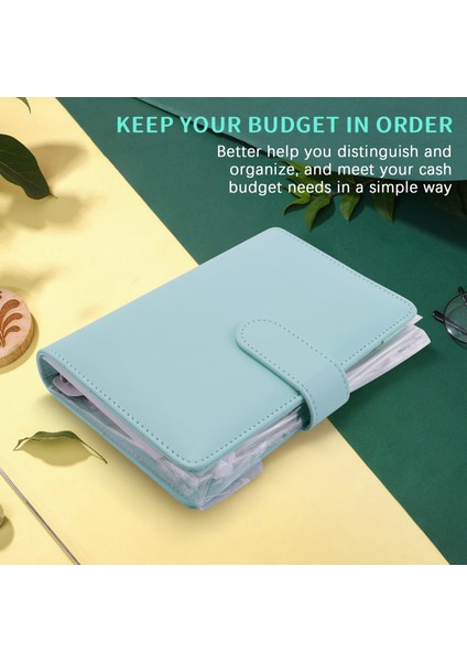 A6 Bağlayıcı, Bağlayıcı Cepli Gider Bütçe Sayfaları Etiket Etiketleri E (Yurt Dışından) modelleri