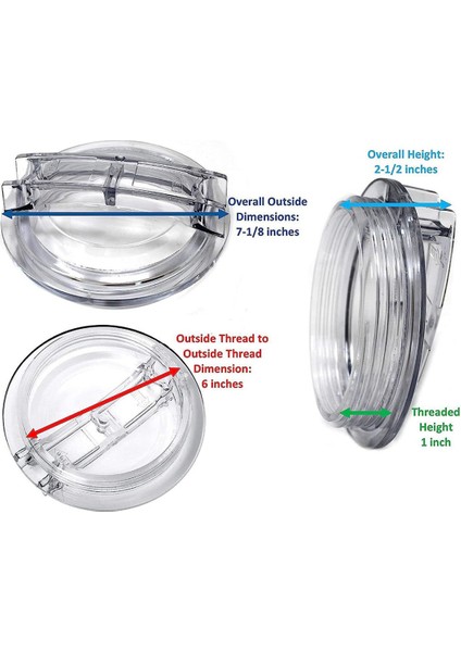Süper Iı Havuz Pompası Kapağı ve Klor ve Brom Besleyiciler Için O Halkalı 3x SPX3100D Iplik Süzgeç Kapağı (Yurt Dışından) modelleri