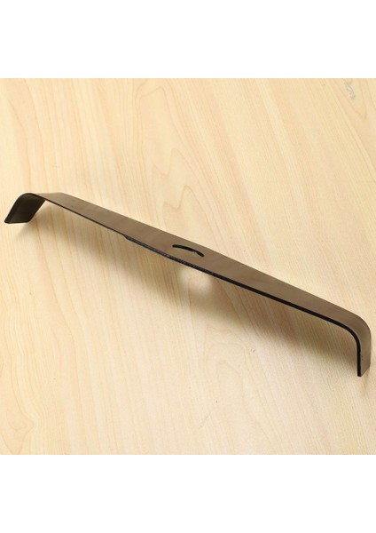 4x Çalı Kesici Çim Makası Kafa Bıçak Kesme Çelik Bıçak 2 Diş 2t Düzeltici Bıçak Çalı Tırpanı Için (Yurt Dışından) fırsatları