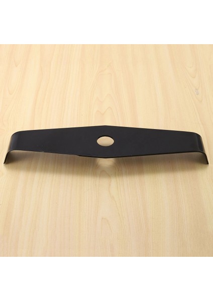 4x Çalı Kesici Çim Makası Kafa Bıçak Kesme Çelik Bıçak 2 Diş 2t Düzeltici Bıçak Çalı Tırpanı Için (Yurt Dışından) indirimleri