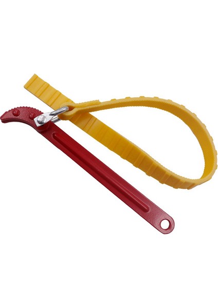 12-In Universal Su Arıtma Cihazı Ayarlanabilir Anahtar Zincir Aleti Universal (Yurt Dışından) modelleri