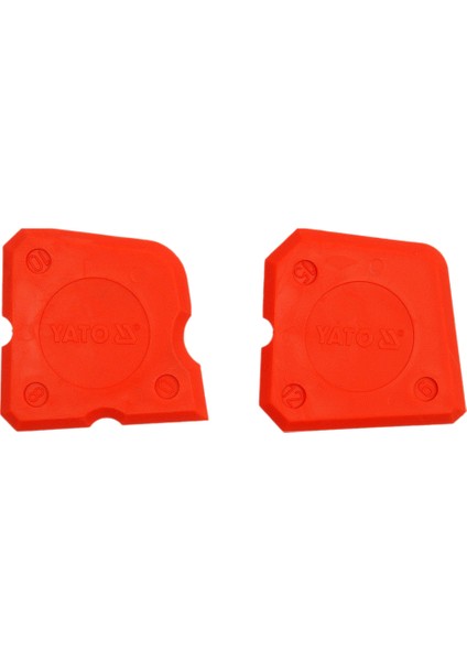 4-In-1 Silikon Kiremit Dolum Dikiş Cam Tutkalı Temizleme Tutkalı Cam Tutkalı Kalıntı Güzellik Dikiş Araçları (Yurt Dışından) fiyatları