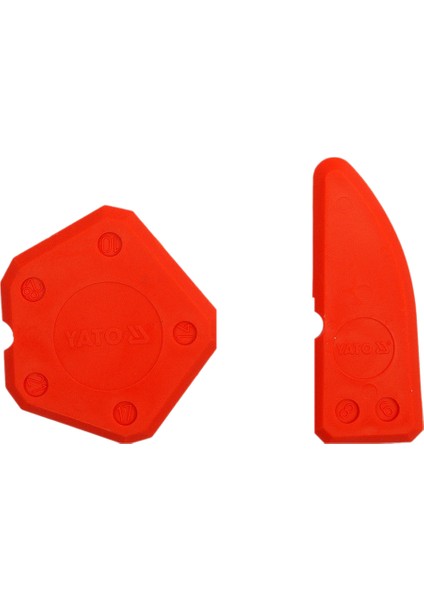 4-In-1 Silikon Kiremit Dolum Dikiş Cam Tutkalı Temizleme Tutkalı Cam Tutkalı Kalıntı Güzellik Dikiş Araçları (Yurt Dışından) modelleri