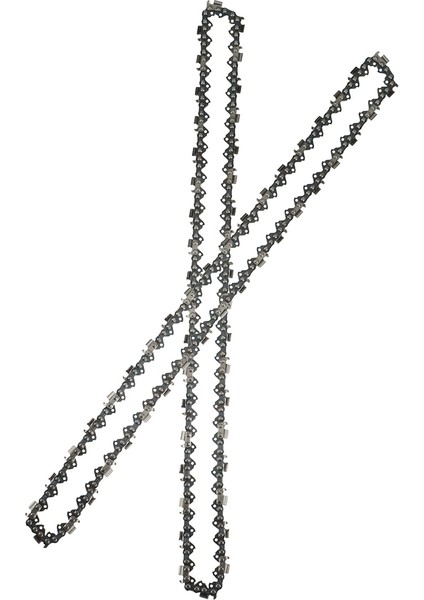 4 Adet 20 Inç Testere Testere 76 Tahrik Bağlantıları Yedek Değirmen Ripping Zincir Bıçak Pitch 0.325 Inç 0.058 Ölçer Kesme Için (Yurt Dışından) fiyatları