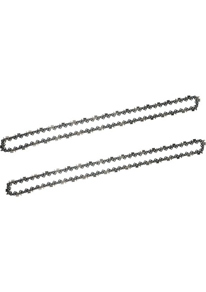4 Adet 20 Inç Testere Testere 76 Tahrik Bağlantıları Yedek Değirmen Ripping Zincir Bıçak Pitch 0.325 Inç 0.058 Ölçer Kesme Için (Yurt Dışından) modelleri