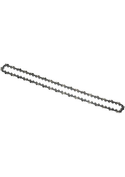 4 Adet 20 Inç Testere Testere 76 Tahrik Bağlantıları Yedek Değirmen Ripping Zincir Bıçak Pitch 0.325 Inç 0.058 Ölçer Kesme Için (Yurt Dışından) fırsatları